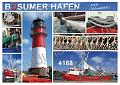 4168 BÜSUM 2015 Hafen-Lieblingsplatz 2015